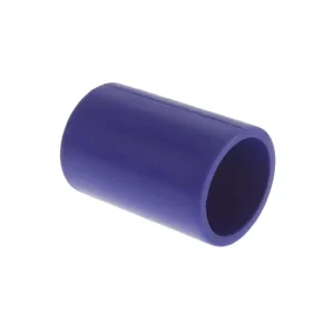 Telescoping Rubber Bushing M85049/139-24L