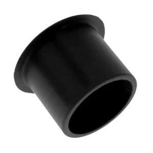 Telescoping Rubber Bushing M85049/139-32