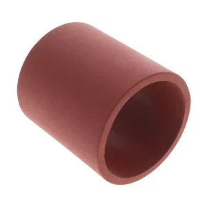 Telescoping Rubber Bushing M85049/139-32D