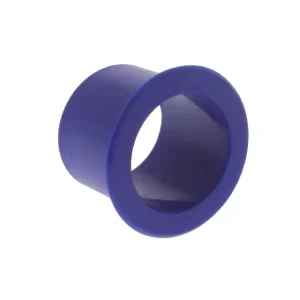 Telescoping Rubber Bushing M85049/139-32K