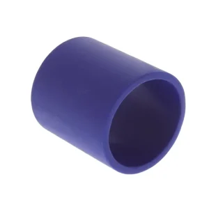 Telescoping Rubber Bushing M85049/139-32L