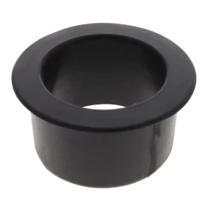 Telescoping Rubber Bushing M85049/139-40