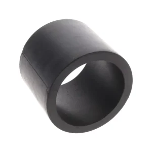 Telescoping Rubber Bushing M85049/139-40A