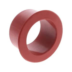 Telescoping Rubber Bushing M85049/139-40C