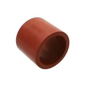 Telescoping Rubber Bushing M85049/139-40D