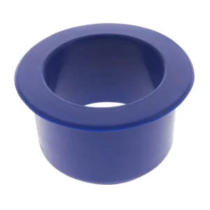 Telescoping Rubber Bushing M85049/139-40K