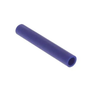 Telescoping Rubber Bushing M85049/139-4L