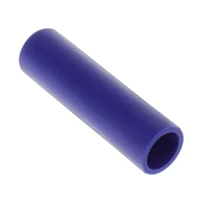 Telescoping Rubber Bushing M85049/139-8L