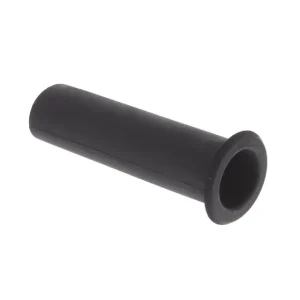 Telescoping Rubber Bushing for M85049/139-10