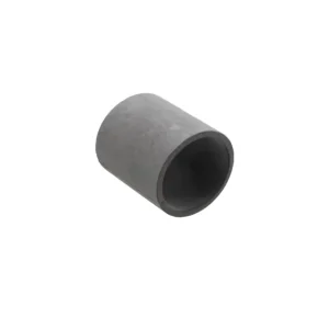 Telescoping Rubber Bushing for M85049/139-32A