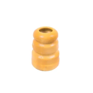 Tenge 97034305115 Auto Parts Front Air Suspension Repair Kit Air Spring Bellows Inside Rubber Buffer Block for Porsche Panamera