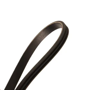 The Transmission Components Used in Various Models Made in China Include Engine Belts Rubber PK Transmission Belts