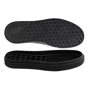 Thick Bottom Durable Men’s Casual Sneaker Rubber Shoe Sole for Sale