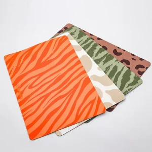 Thick Cushion Durable Meditation Plank Support Exercise Fitness Non Slip Handstand Training Natural Rubber PU Yoga Mat