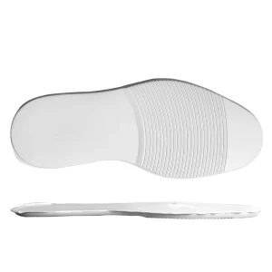 Thin Rubber Outsole Sheet Foam Material Lightweight Shoe Sole for Shoe Making