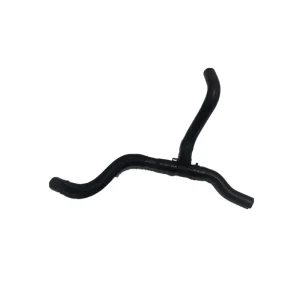 Three-Way Bypass Heater Water Pipe 9058038 9058033 for Chevrolet Cruze