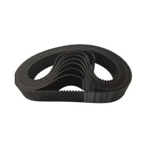 Timing Belt 8YU 1000 968 960 880 800 Synchronous Toothed Belt