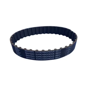 Timing Belt Industrial Rubber Synchronous Belt for Mechanical Transmission Equipment