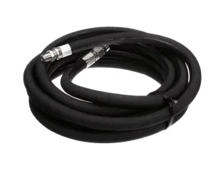 Top Factory Hot Selling Super Long Service Life R1 R2 4SP 4SH Hydraulic High Pressure Rubber Hose