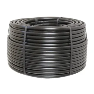 Top Quality Flexible EPDM NBR Material Hydraulic Reinforced Steam Rubber Hose for Sell