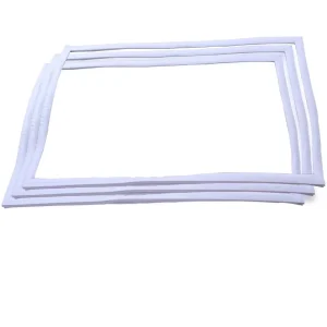 Top Quality Household Commercial Refrigerator Door Seal Gasket for Seal