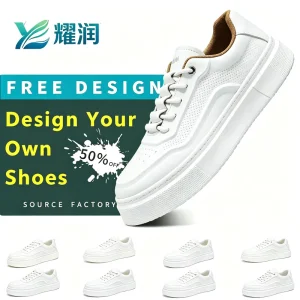 Top Quality Various Series Running Shoes Designer Couture Logo Casual Sneakers Trend Walking Shoes