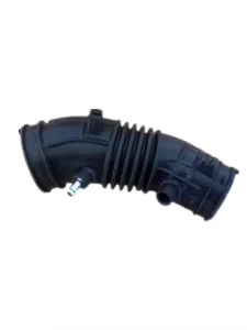 Top Tier Material EPDM Material Rubber Hose From Chinese Factory with Project Supply Capacity and Affordable Price