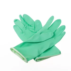 Top selling products rubber Labor Protection hand Gloves manufacturer in Jiangsu