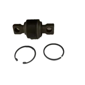 Torque Rod Arm Rubber Nylon Bushings