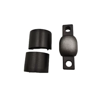 Torque Rod Bushing Repair Kit 21196270 for Volvo FM12 500P