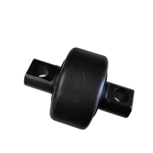 Torque Rubber Bush 49305 1110L 55542 Z2005 1 51519 037 1