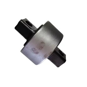 Torsion Bushing Rod 49305 1110 49305 1110L 55542 Z2005 for Hin Truck