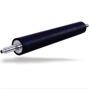Traction Rubber Roller