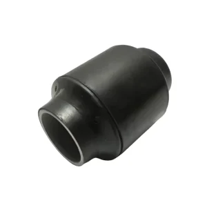 Trailer Bushing Mounting Tool for BPW Truck Bus OEM 0511397100