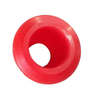 Trailer Equalizer Bush Torque Arm Bushing T 5524 Polyurethane and Rubber Bushing for Reyco Truck
