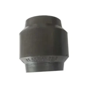 Trailer Parts Bush Mounting Fits for BPW Bushing Tools Truck Bus Automotive Diesel Engine Spare Parts OEM 0511393030