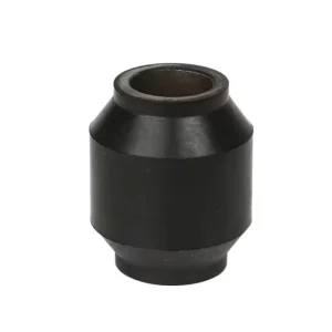Trailer Spring Rubber Bushing for BPW OEM 0203160600