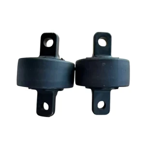 Trailing Arm Rubber Mount 55274-D3000 with Lubricating Film