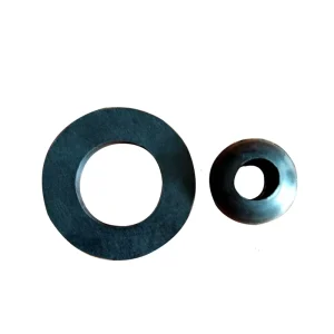 Transformer Rubber Pad and EPMD Rubber Gasket
