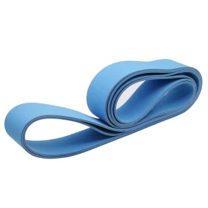 Transmission Flat Belt