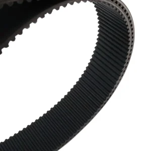 Transmission Rubber Timing Belt of Pump Machine