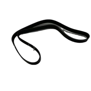 Transmission System V-Ribbed Rubber Belt 8PK1406