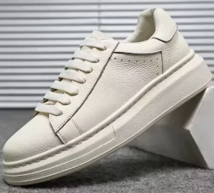 Trending Sneakers Retro Fashion Trend Famous Track 3.0 Led Designer Chunky Walking Style Shoes