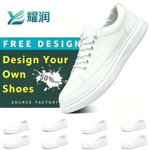 Trending Top Quality Designer Comfortable Thick Soled Running Shoes Classic Fashion Walking Style Shoes
