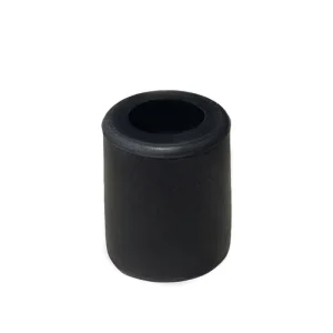Truck Bumper Rubber Buffer Block Reversing Box Rear Tail Refrigerated Vehicle Rubber Pier Rubber Block Anti collision Rubber