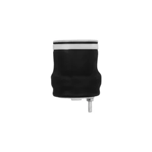 Truck Cab Suspension Seat Bellow Air Spring 5010266845 5010313619 CB0083 SZ 50-10 W02M588030