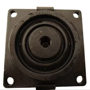 Truck Engine Cabin Vibration Dampener Rubber Shock Absorber for Excavators