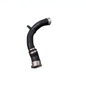 Truck-Mounted Pump Rubber Hose Standard Fitment A9605010991