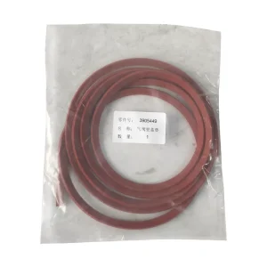 Truck Parts 6CT Valve Chamber Cover Gasket 3905449
