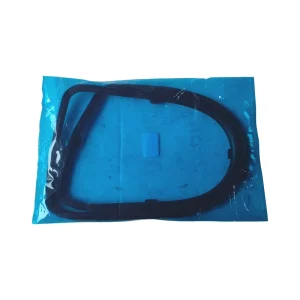 Truck Parts Oil Pan Gasket 4897861